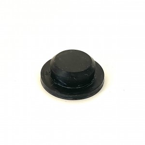 Drain plug for PLA-ZM71EA