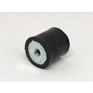 049. Vibrationsdämpare