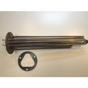 Elpatron 13kw till Nibe ELK/EVC