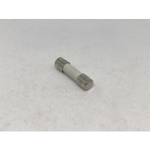 026. Finsäkring 5a Keramik 5*20