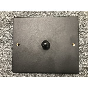 066. Sotlucka Pellux