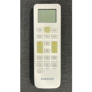 FJÄRRKONTROLL  ARH-5038,13 