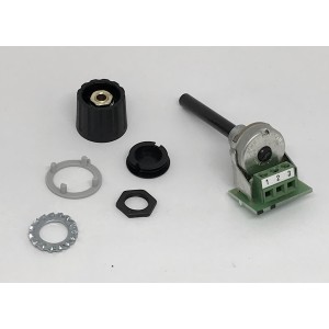 Potentiometer OX 7/15