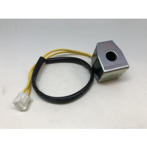 Spole 4-vägs ventil CUHZ/NZ/CZ9/12RKE/SKE