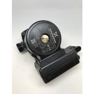 016. Cirkulationspump Grundfos UPM2K 15-60 130