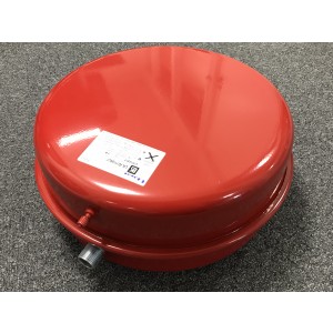 Expansionskärl CP 14-387 14L