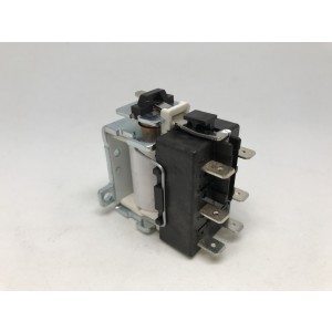 Kontaktor 220V 2-Polig E-3250