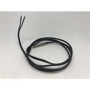188. Tempsensor NTC10K 1 st/förpackning