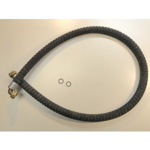 Slang½ Löpm½90° Löpm½