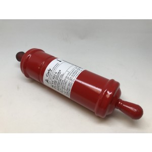 Torkfilter RCY523S 5-10,5kw 0603-0651