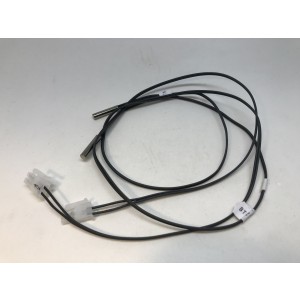 083. Sensor kit (evaporator) F730/F750