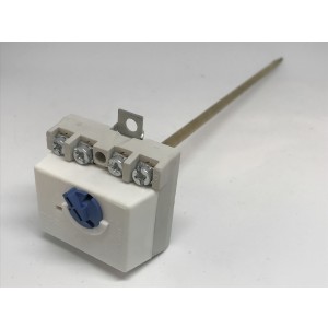 005. Termostat Cotherm Tus