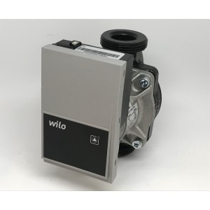 Cirkulationspump Wilo Yonos Para Pwm 7,0 Kpl