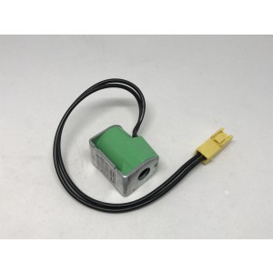 Spole 4-väg CU-E9/12