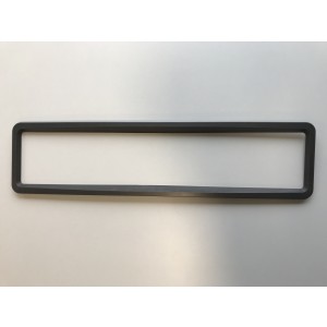 134. Panelram Fighter, Evc .mm