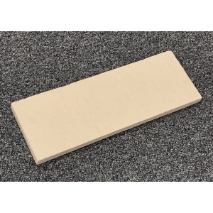 Packning Keranap 257X92X12mm