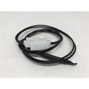 Panngivare 2K2Ω L=400 7904-