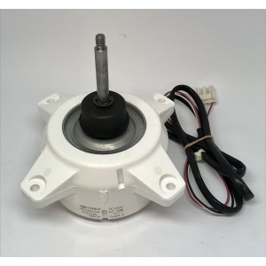 Fläktmotor till MUZ-FD25VABH-E1
