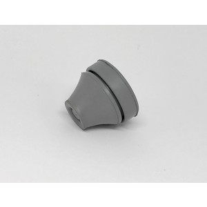 100. Cable Grommet/tätningshylsa