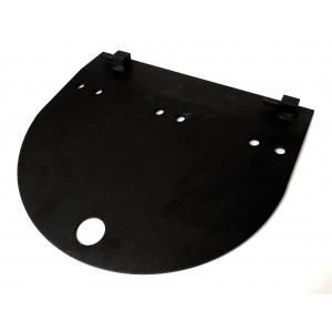 Lucka Luft KPL V30, V35