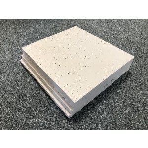 093. Keramik 4509:05 främre Vedex 3000