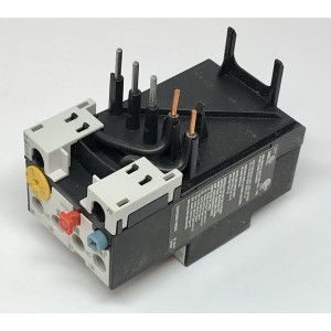 026. Motorskyddsats 6-10 Amp