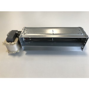 Kylfläkt QLK45/1800 A1 2518L