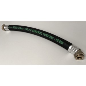 Slang1¼ Löpm1¼45° Löpm1¼