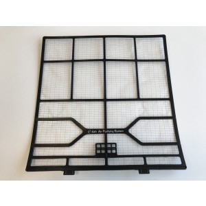 Luftfilter CSNE9/12JKE/LKE/MKE