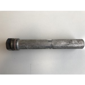 040. Magnesiumanod till Nibe Eminent