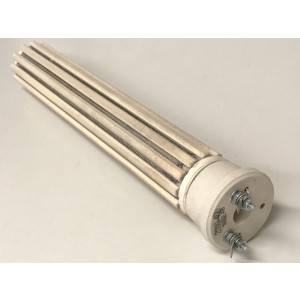 006. Steatitelement 2,08kW