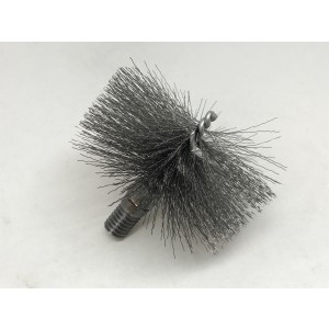 Tubrensare, standard