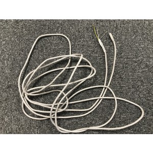 Nibe Värmekabel 3m 45w