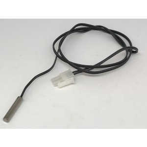 074. Tempsensor-bt11