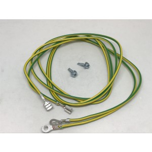 111. Kablage Tillsats Propan