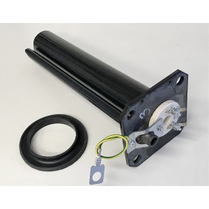 Steatit Element till Nibe Compact mfl