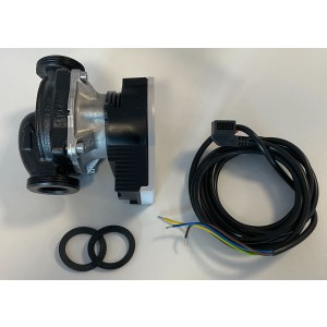 Cirkulationspump Wilo Para 25/7-50 130mm Molexan