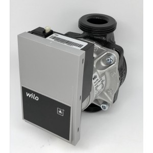 Cirkulationspump Wilo Yonos Para Pwm 7,5 Kpl