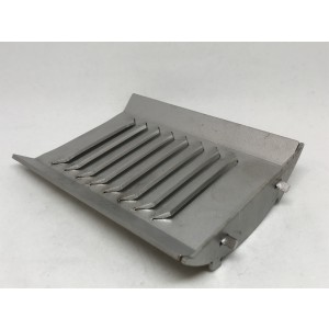 Roster till Viking Bio 20 (original Värmebaronen)