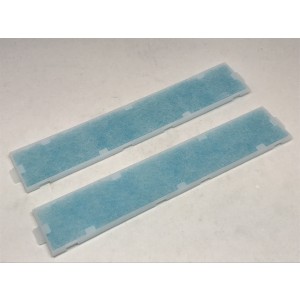 Mitsubishi Luftreningsfilter MAC-2320FT