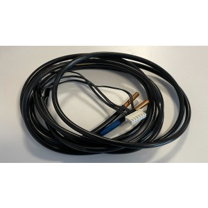 Givare Komplett CWA50C2816