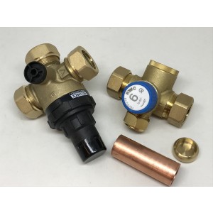 COLDINLET+PRESS.RED VALVE RESD (UK)
