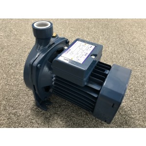 035. Cirkulationspump Pedrello