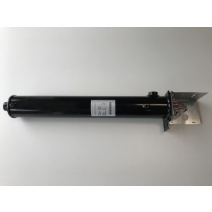 Kpl Elpatron CE6-11 3x230v 3/4