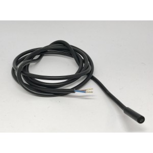 066. Temp.givare Frostvakt