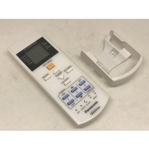 Fjärrkontroll CS-CE9/12PKE