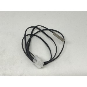 073. Tempsensor-bt10 Res.d