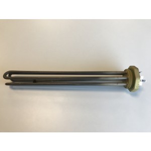 Elpatron till EK 180-22,5