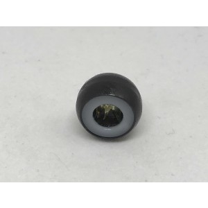 Lager till innedel Mitsubishi MSZ-FA25VAH / MSZ-FH25VE2-E1 (E22001504 SLEEVE BEARING)