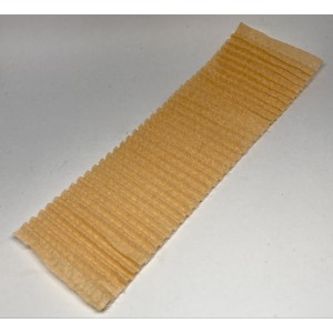 Anti Allergy filter for Mitsubishi Heavy 